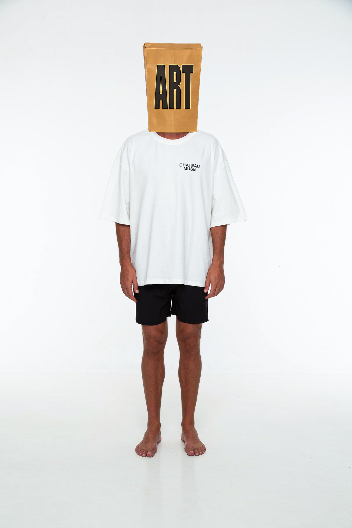 Post Gala Remedy / Suite Indulgence