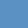 S / Blue