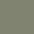 Olive / XS