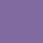 Plum / XS