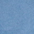Steel Blue / XS