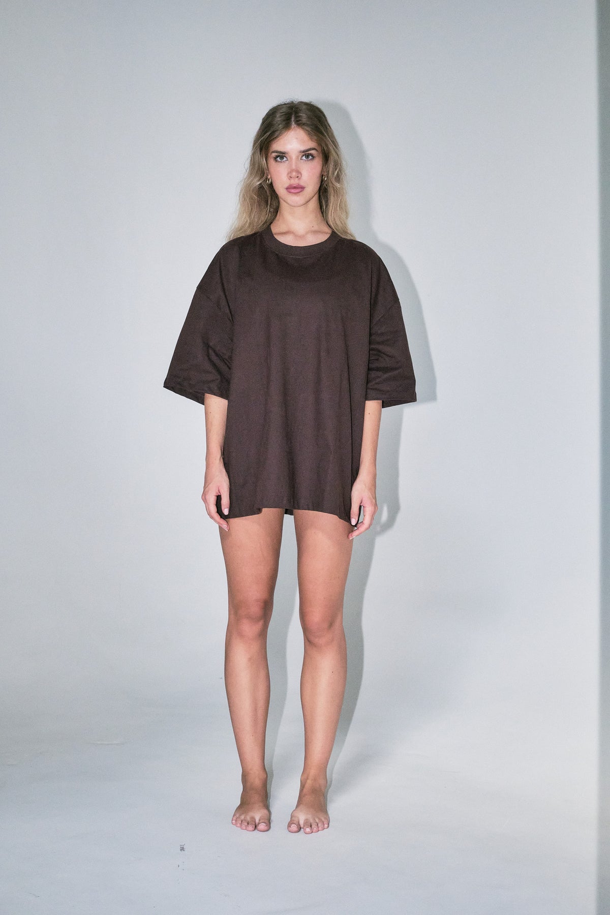 Sexy Chocolate Biggie